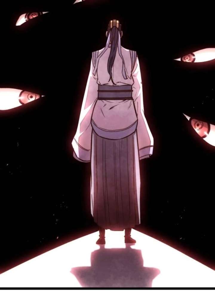 The Supreme Martial Academy Chapter 2 - Page 34