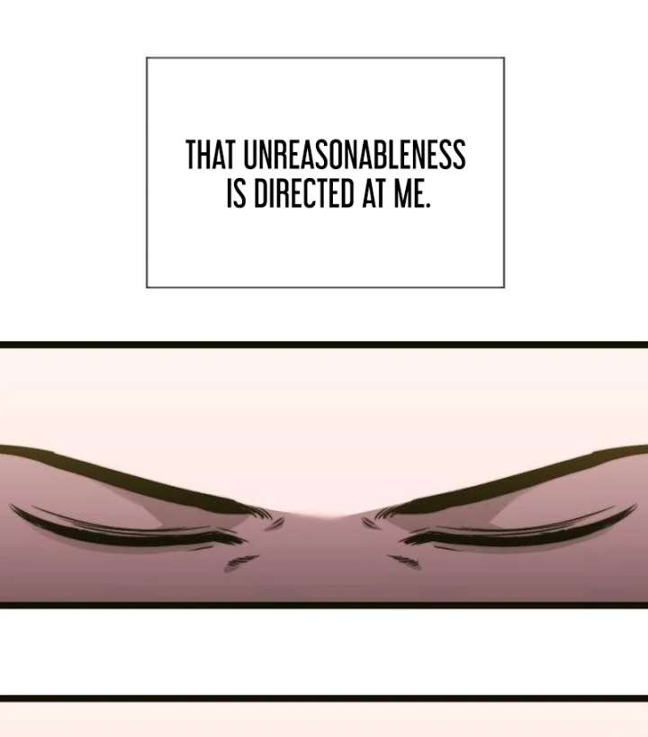 The Supreme Martial Academy Chapter 2 - Page 35