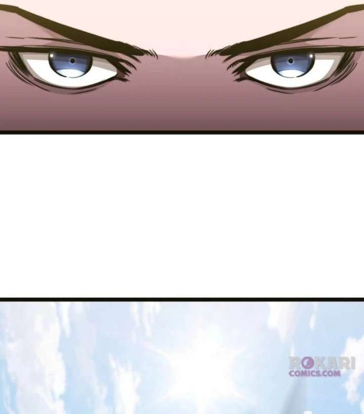 The Supreme Martial Academy Chapter 2 - Page 36