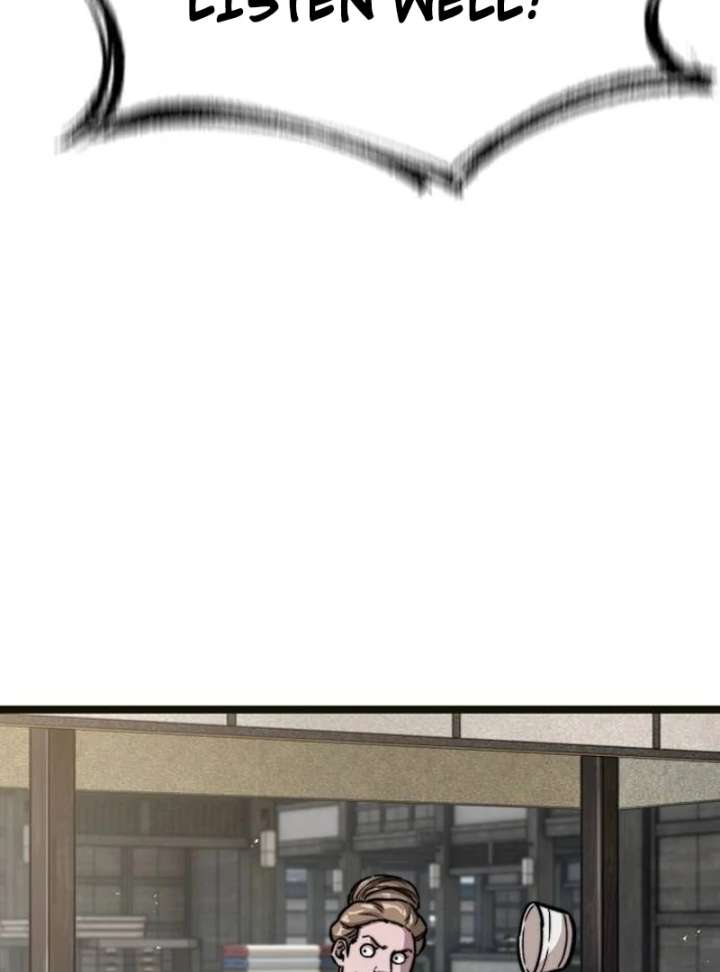 The Supreme Martial Academy Chapter 2 - Page 39