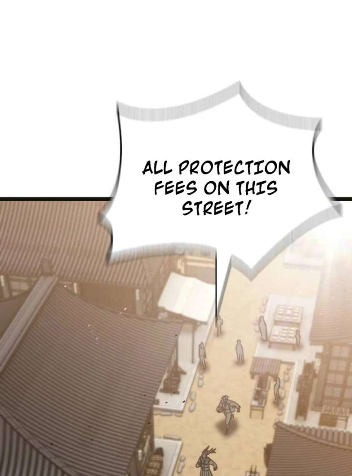 The Supreme Martial Academy Chapter 2 - Page 41