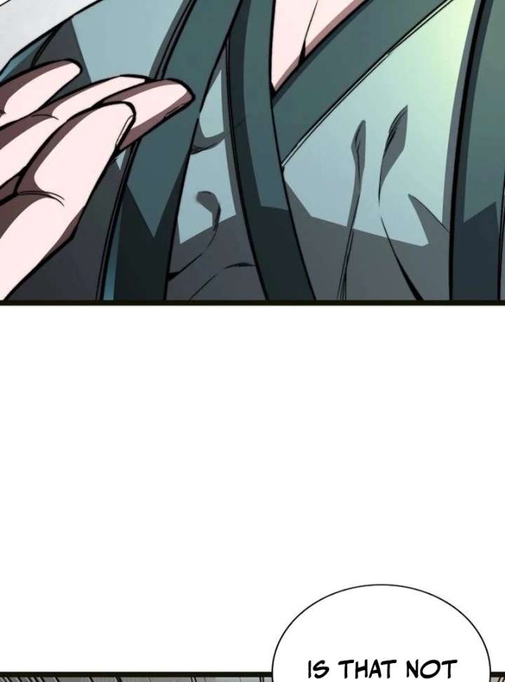 The Supreme Martial Academy Chapter 2 - Page 48