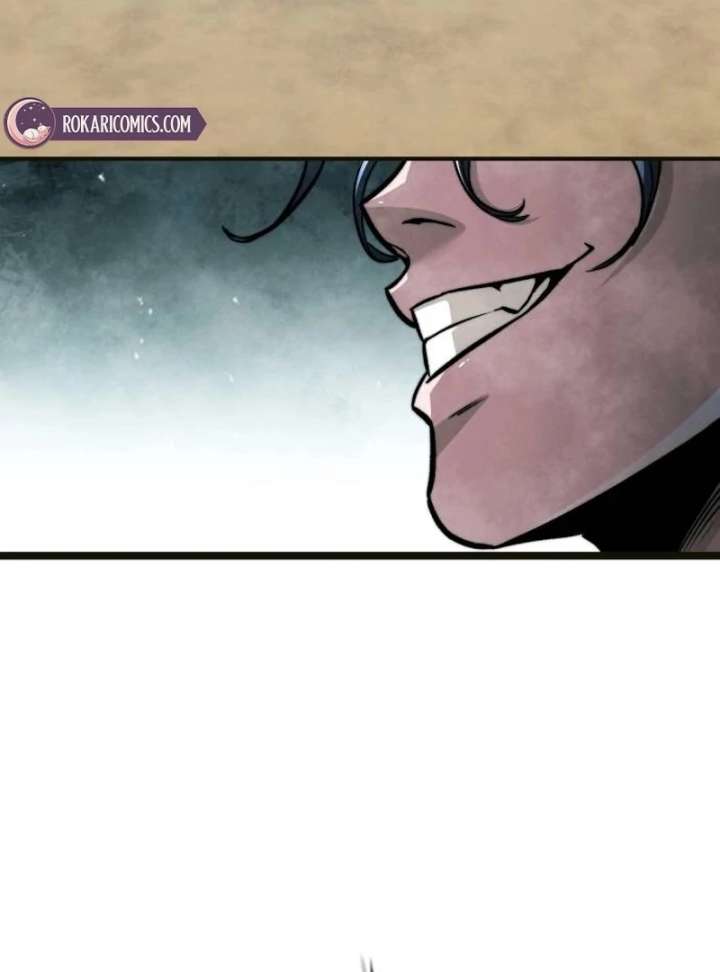 The Supreme Martial Academy Chapter 2 - Page 57