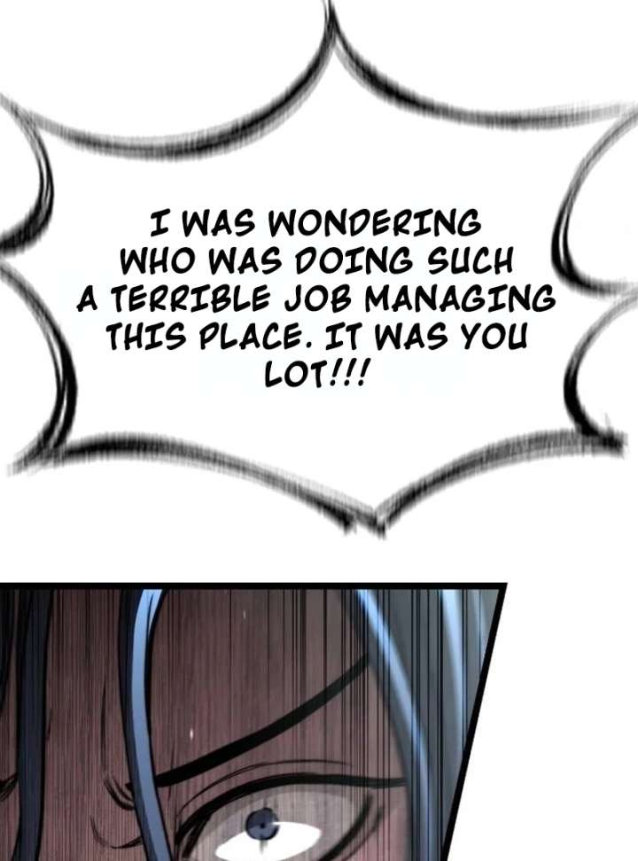 The Supreme Martial Academy Chapter 2 - Page 58