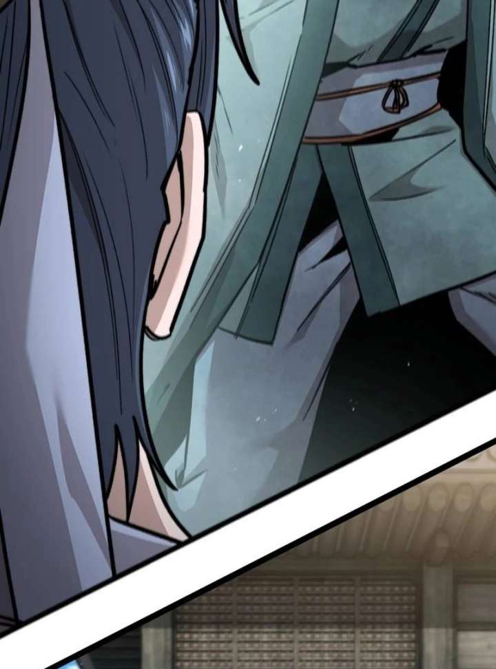 The Supreme Martial Academy Chapter 2 - Page 6