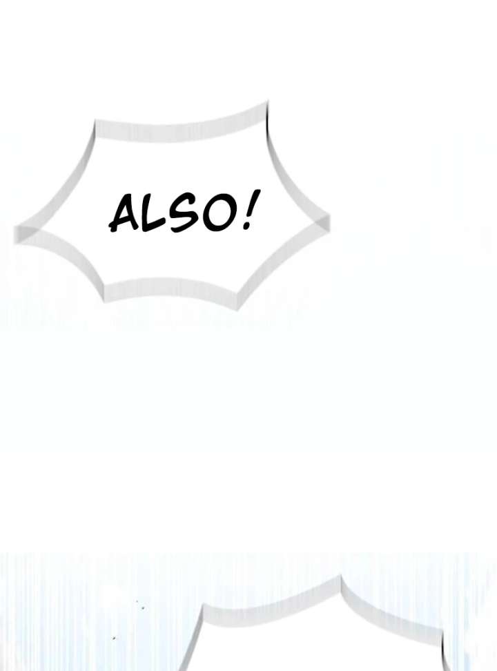 The Supreme Martial Academy Chapter 2 - Page 64