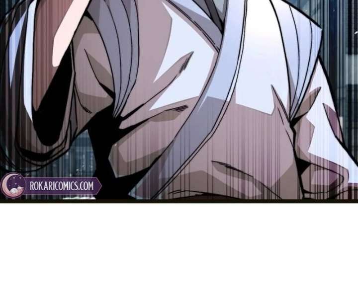 The Supreme Martial Academy Chapter 2 - Page 66