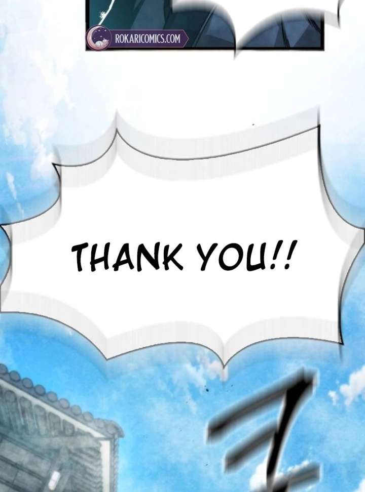 The Supreme Martial Academy Chapter 2 - Page 71