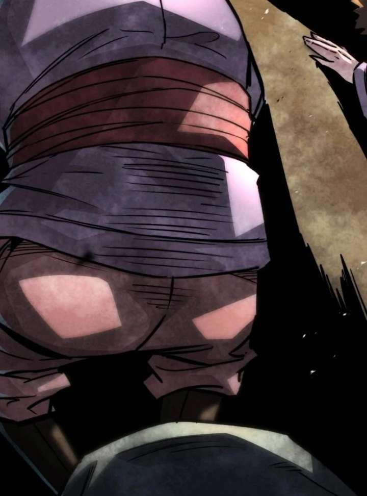 The Supreme Martial Academy Chapter 2 - Page 73