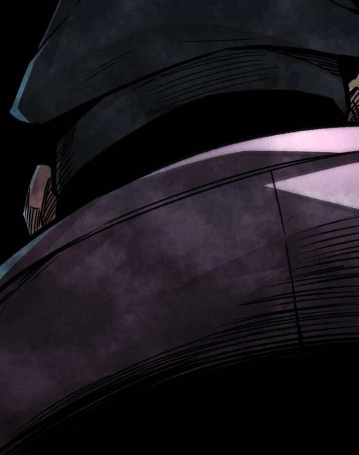 The Supreme Martial Academy Chapter 2 - Page 74