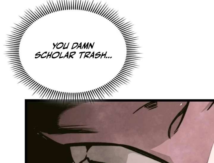 The Supreme Martial Academy Chapter 2 - Page 8