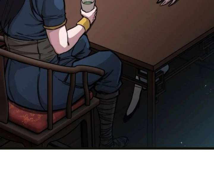 The Supreme Martial Academy Chapter 2 - Page 95