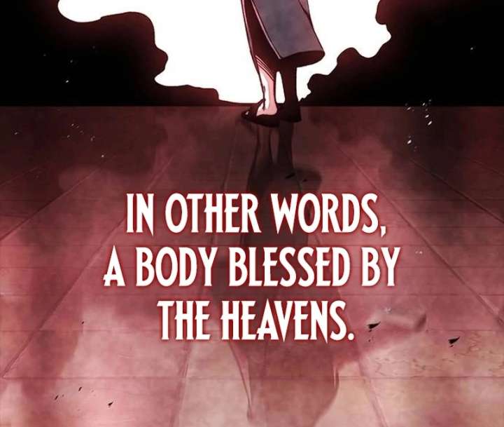 The Supreme Martial Academy Chapter 3 - Page 10