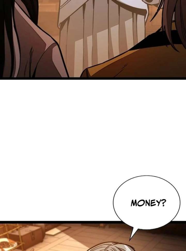 The Supreme Martial Academy Chapter 3 - Page 101