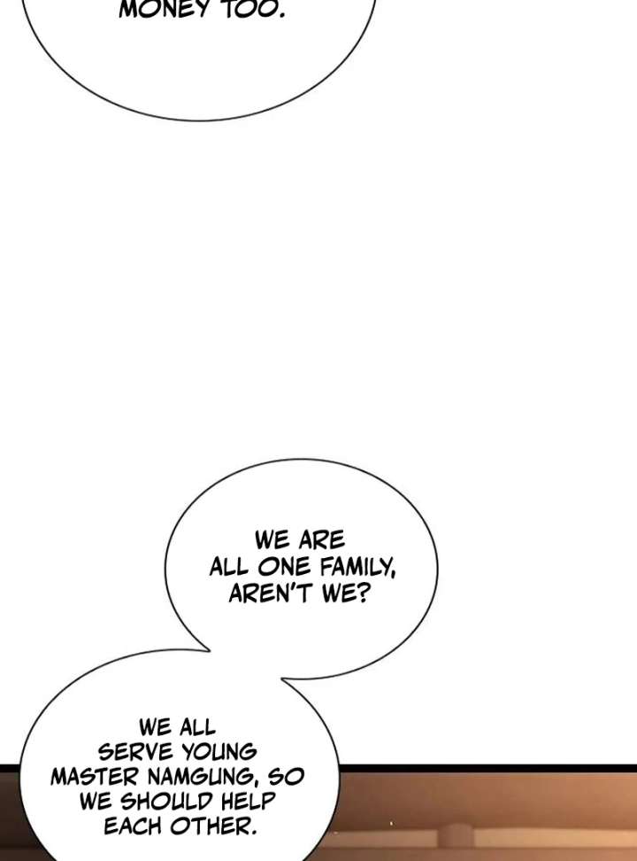 The Supreme Martial Academy Chapter 3 - Page 103