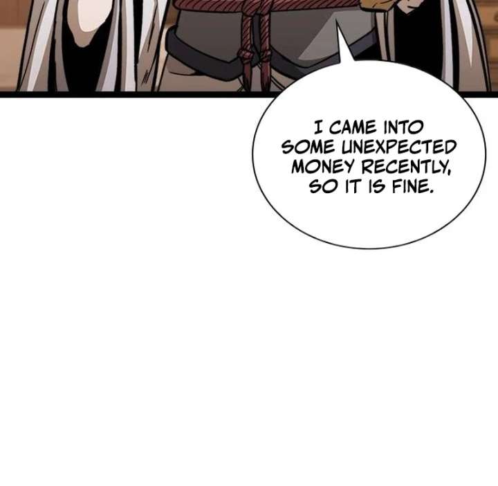 The Supreme Martial Academy Chapter 3 - Page 105