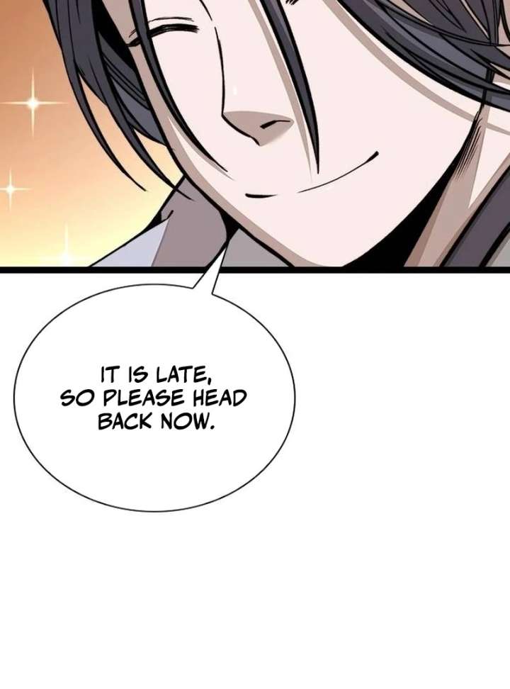 The Supreme Martial Academy Chapter 3 - Page 108