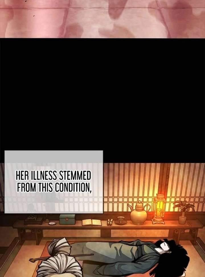 The Supreme Martial Academy Chapter 3 - Page 11