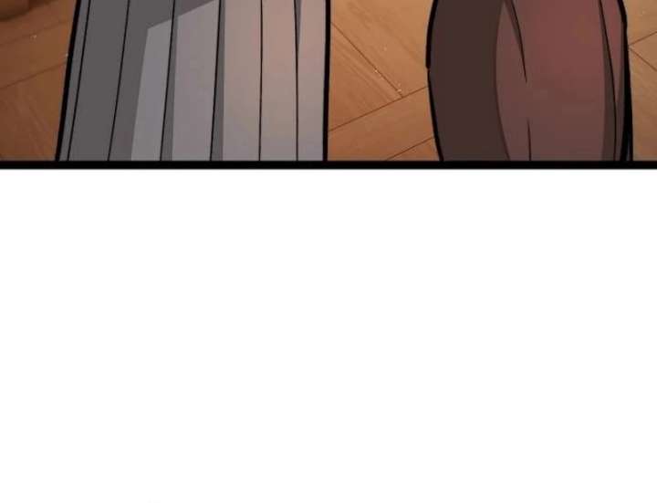 The Supreme Martial Academy Chapter 3 - Page 114