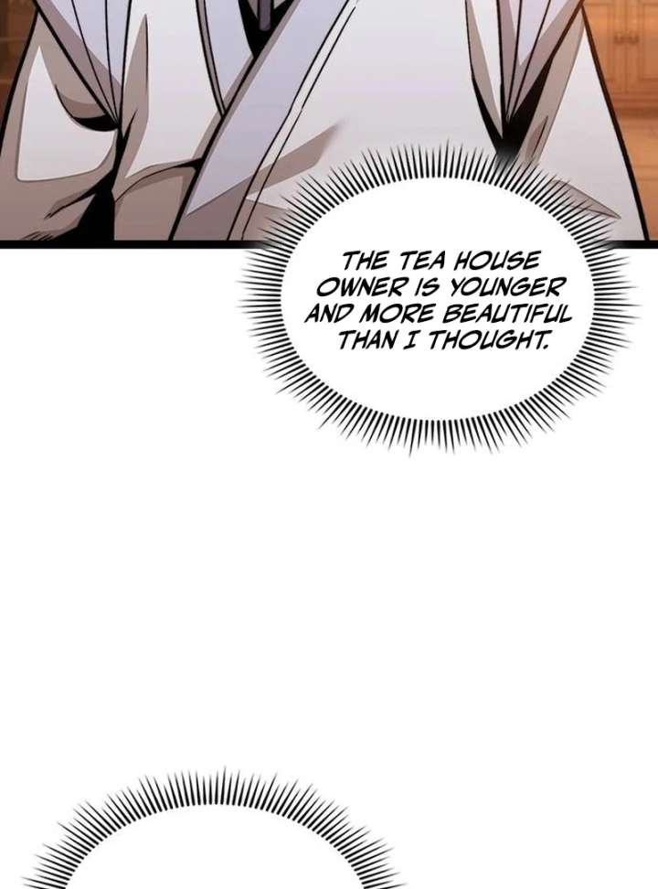 The Supreme Martial Academy Chapter 3 - Page 118