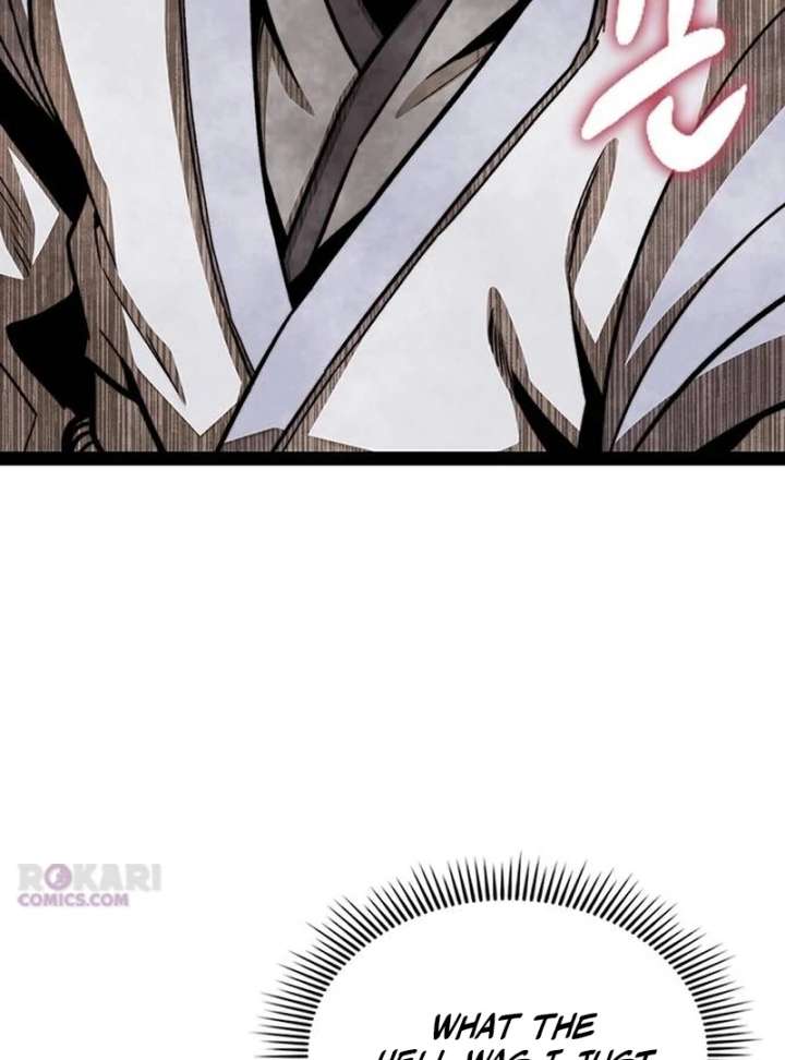 The Supreme Martial Academy Chapter 3 - Page 121