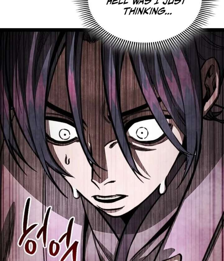 The Supreme Martial Academy Chapter 3 - Page 122