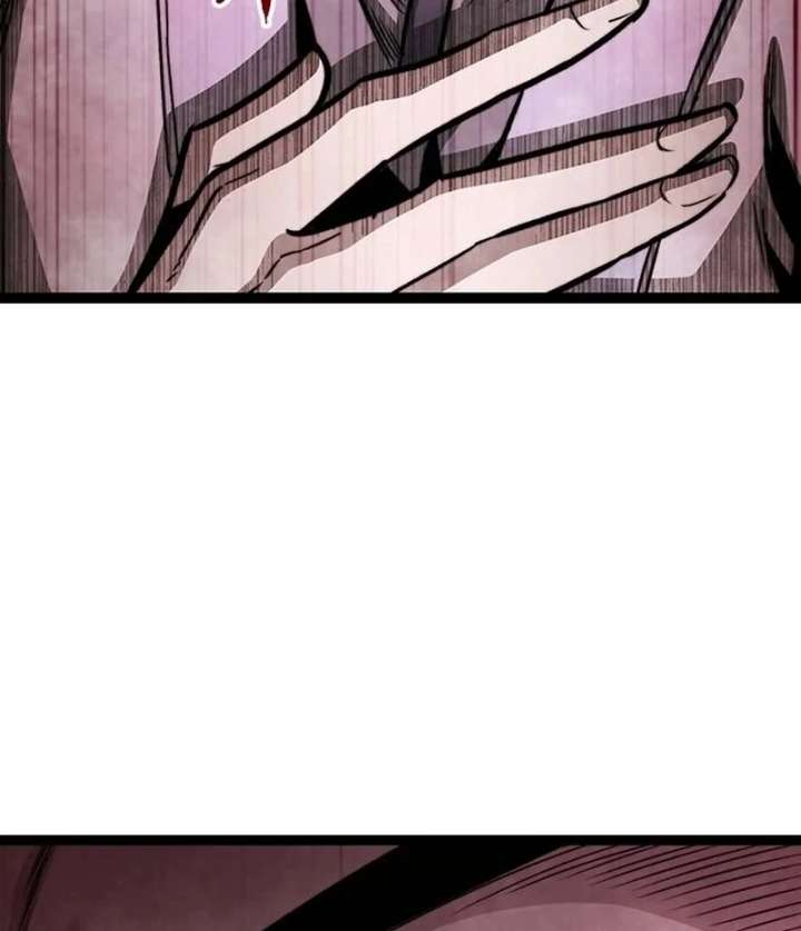 The Supreme Martial Academy Chapter 3 - Page 123