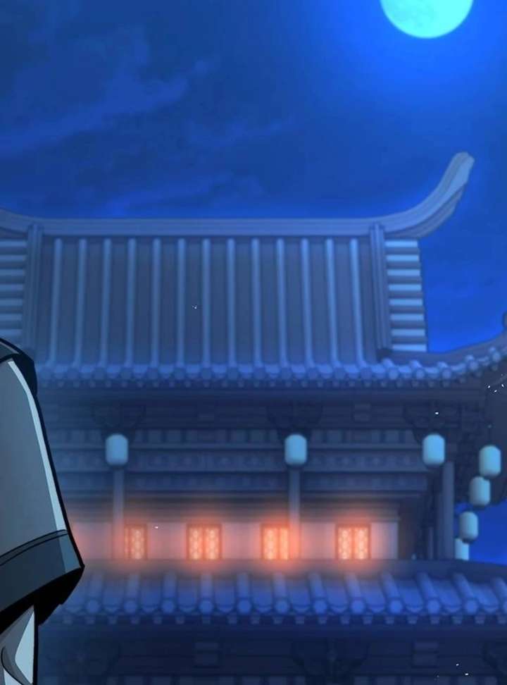 The Supreme Martial Academy Chapter 3 - Page 125