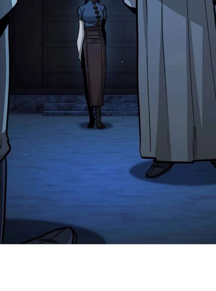 The Supreme Martial Academy Chapter 3 - Page 127