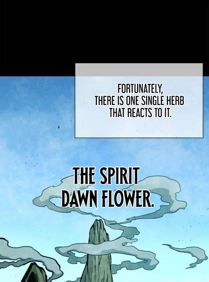 The Supreme Martial Academy Chapter 3 - Page 13