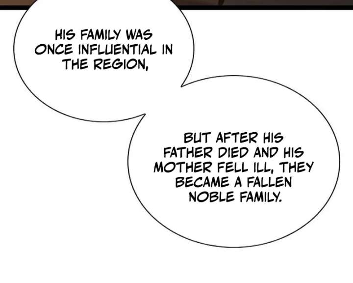 The Supreme Martial Academy Chapter 3 - Page 131