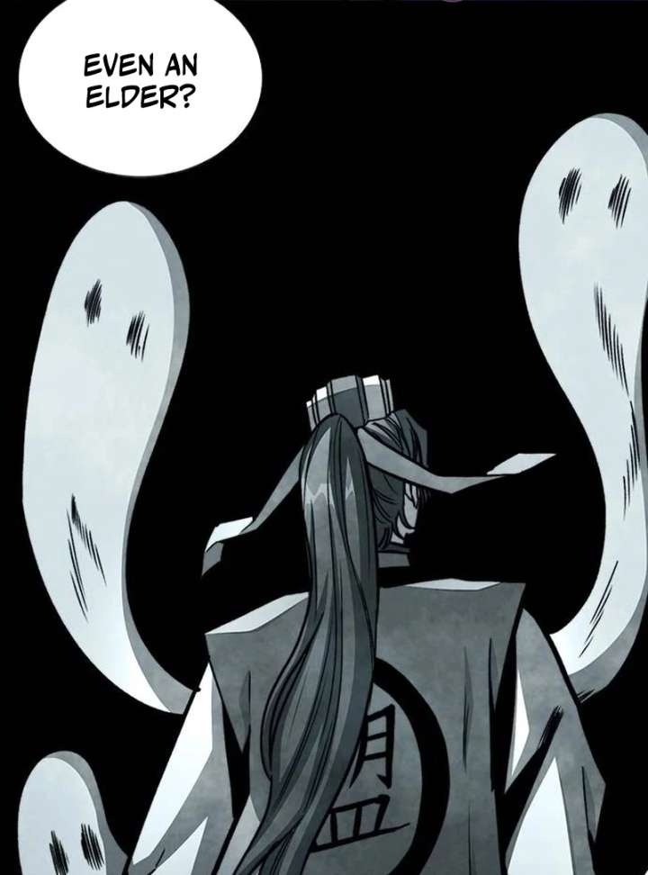 The Supreme Martial Academy Chapter 3 - Page 135