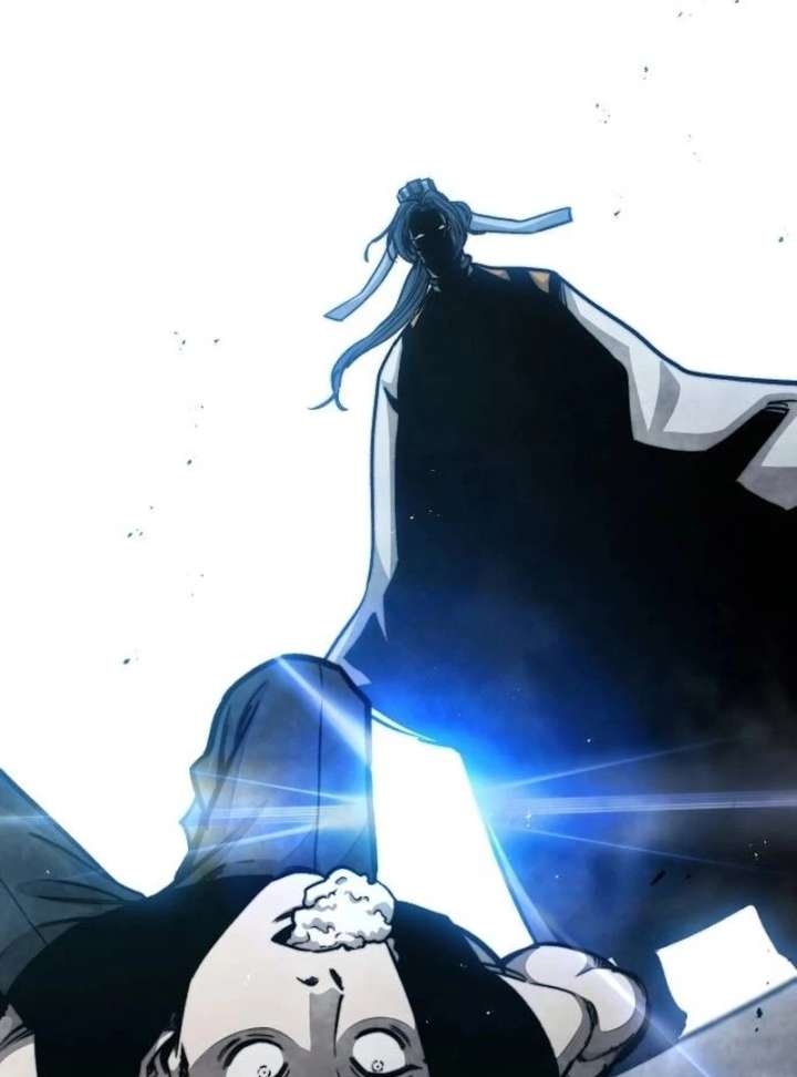 The Supreme Martial Academy Chapter 3 - Page 139