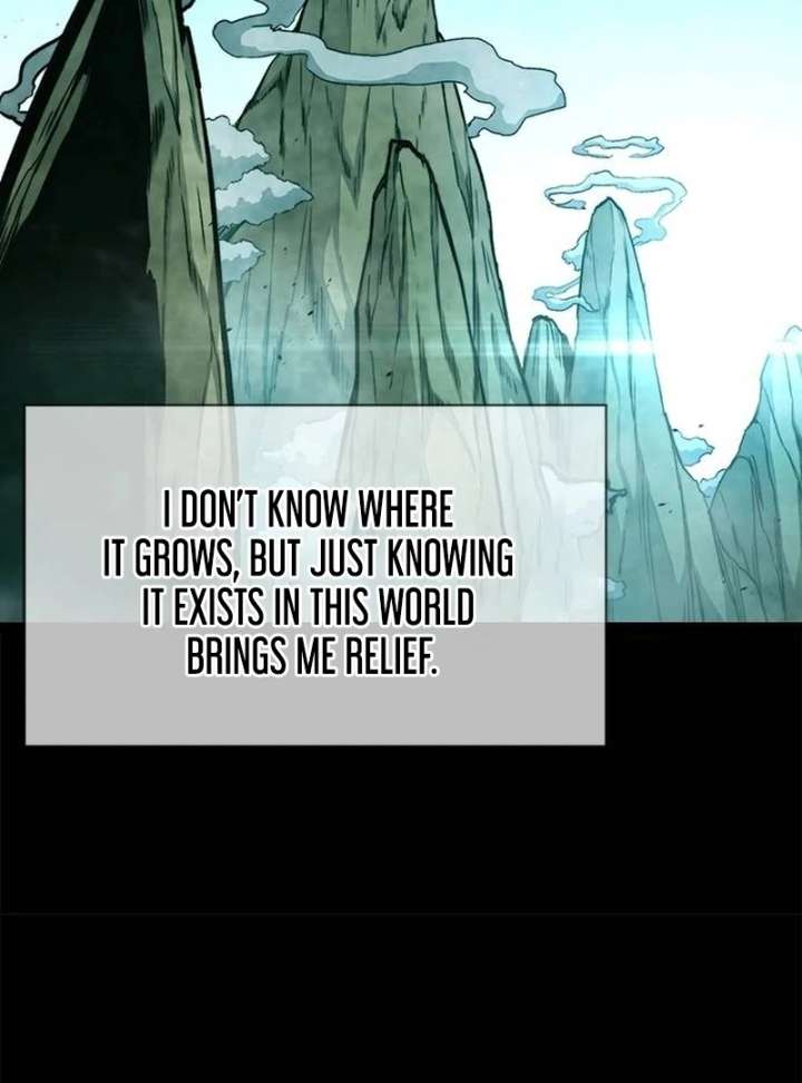 The Supreme Martial Academy Chapter 3 - Page 14