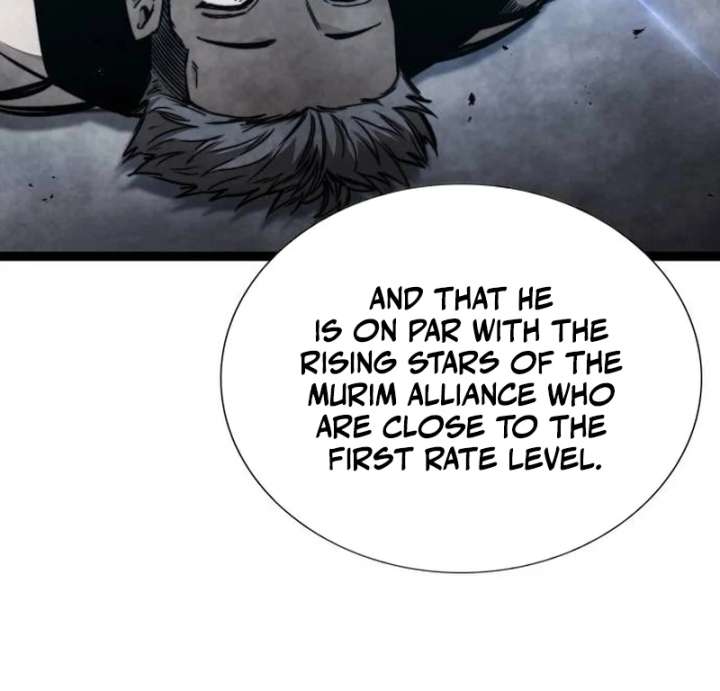 The Supreme Martial Academy Chapter 3 - Page 140