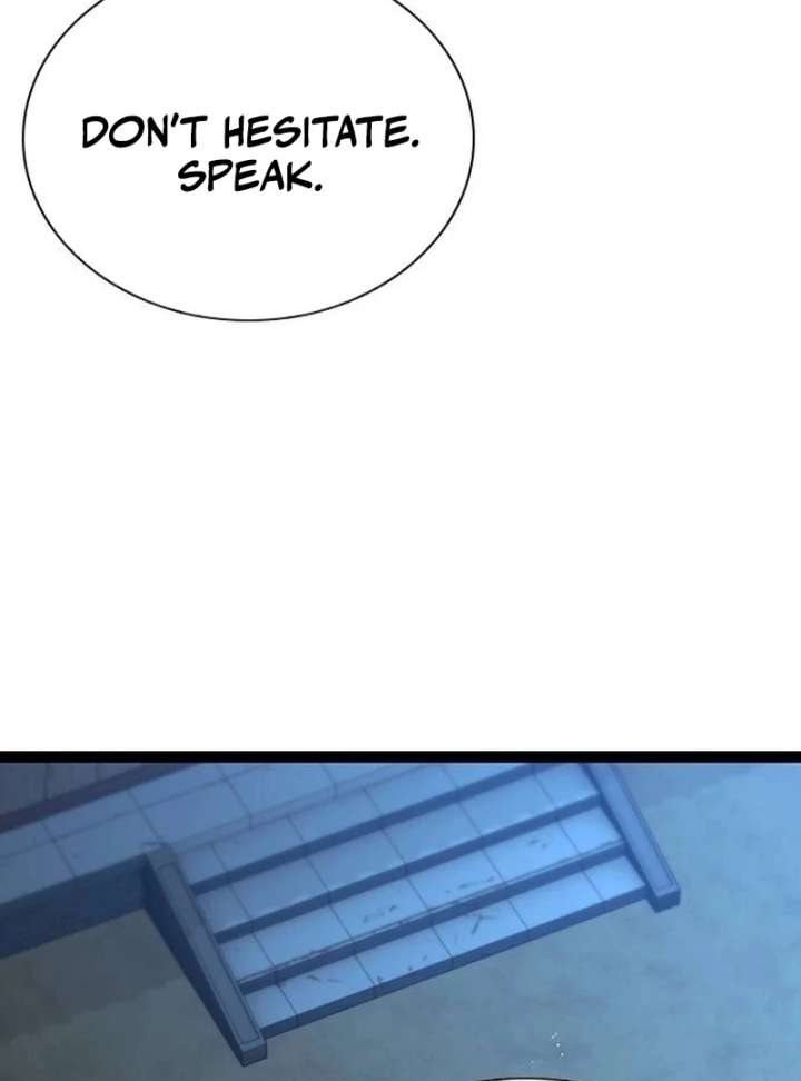 The Supreme Martial Academy Chapter 3 - Page 143