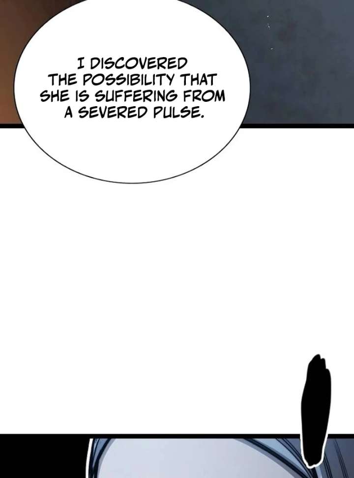 The Supreme Martial Academy Chapter 3 - Page 145