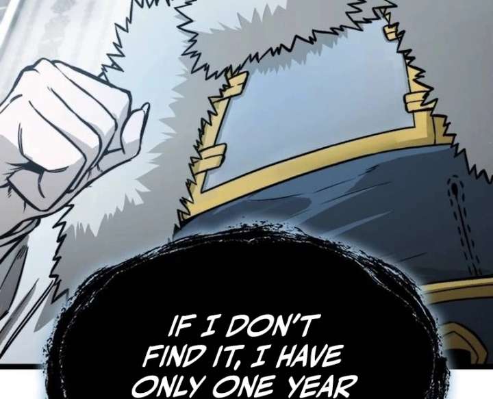 The Supreme Martial Academy Chapter 3 - Page 149