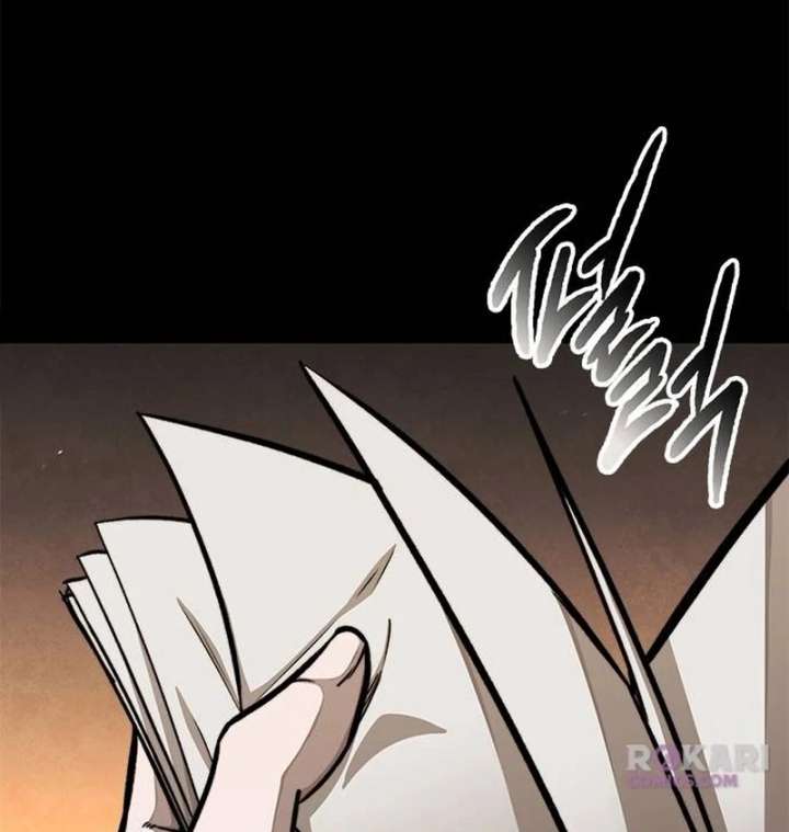 The Supreme Martial Academy Chapter 3 - Page 15