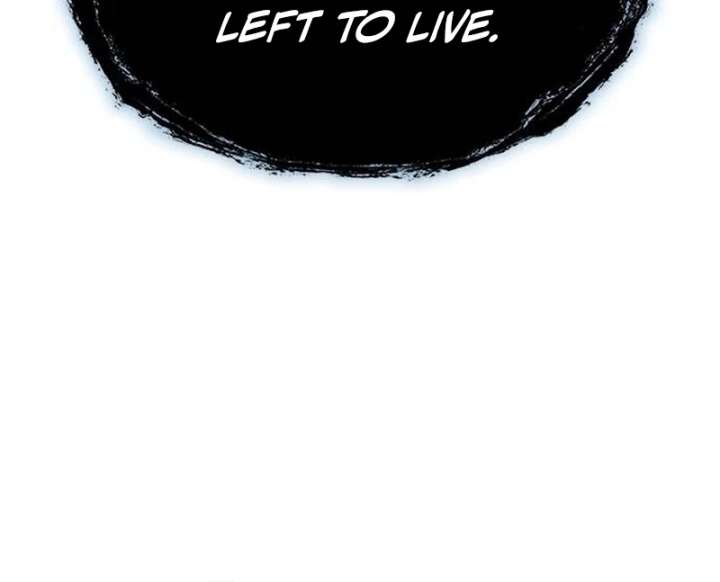 The Supreme Martial Academy Chapter 3 - Page 150