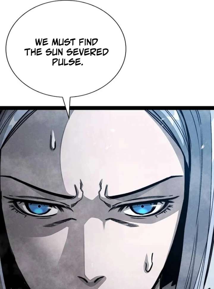 The Supreme Martial Academy Chapter 3 - Page 151