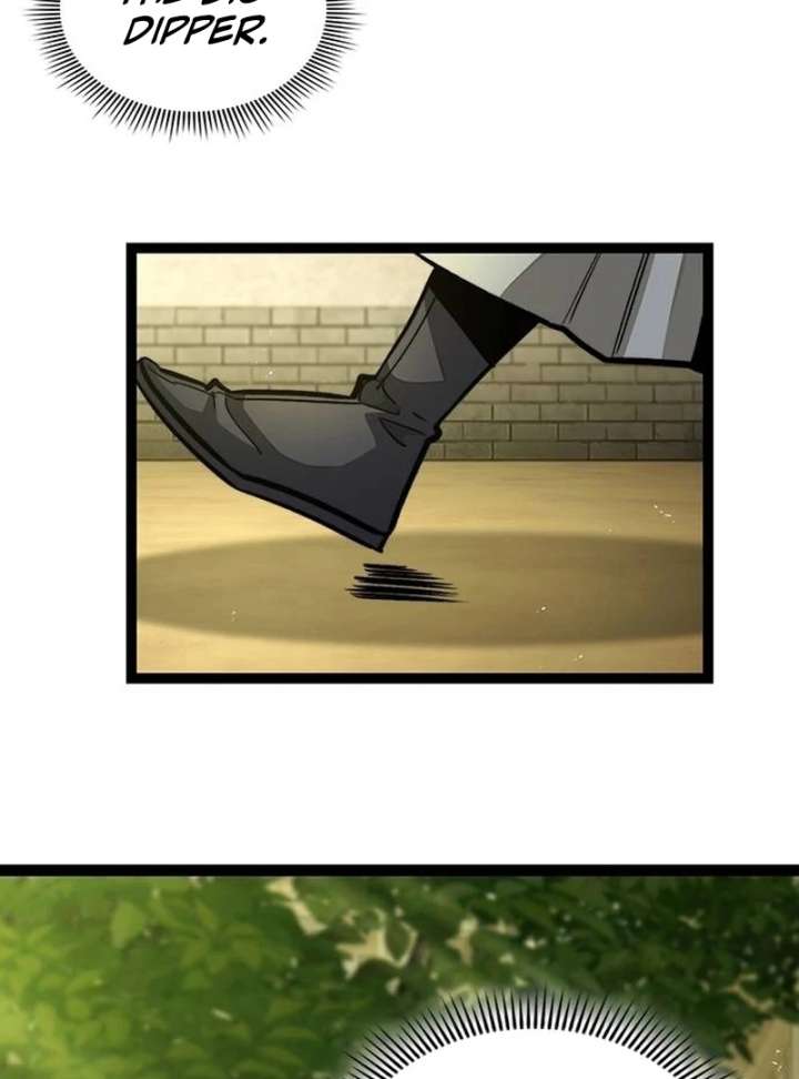 The Supreme Martial Academy Chapter 3 - Page 156