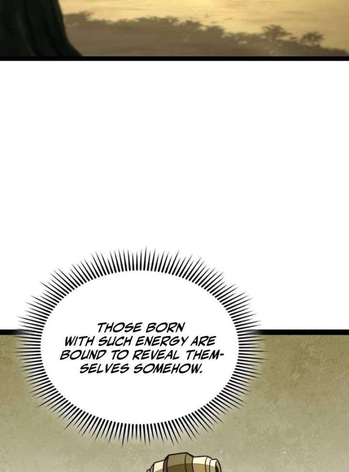 The Supreme Martial Academy Chapter 3 - Page 158