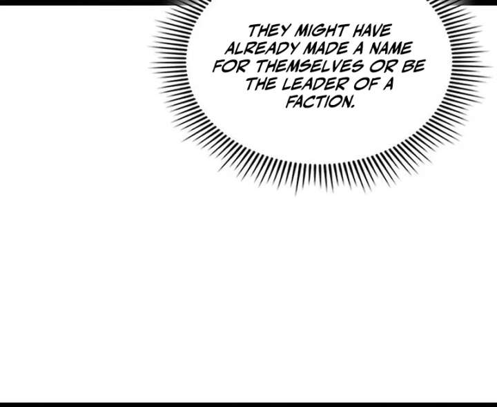 The Supreme Martial Academy Chapter 3 - Page 160