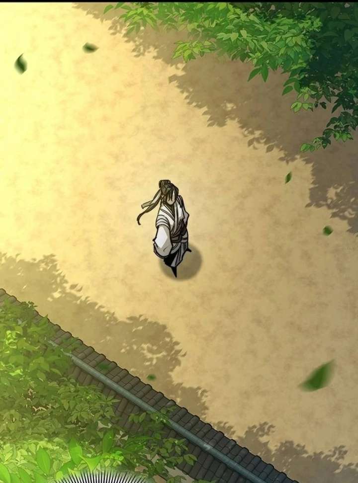 The Supreme Martial Academy Chapter 3 - Page 161