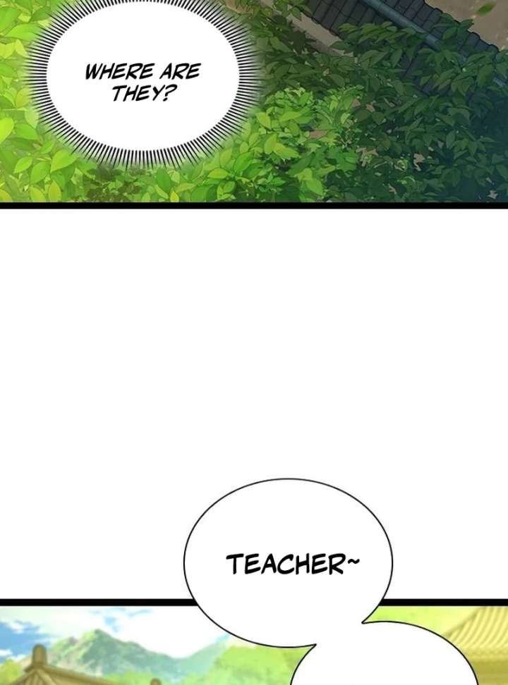 The Supreme Martial Academy Chapter 3 - Page 162