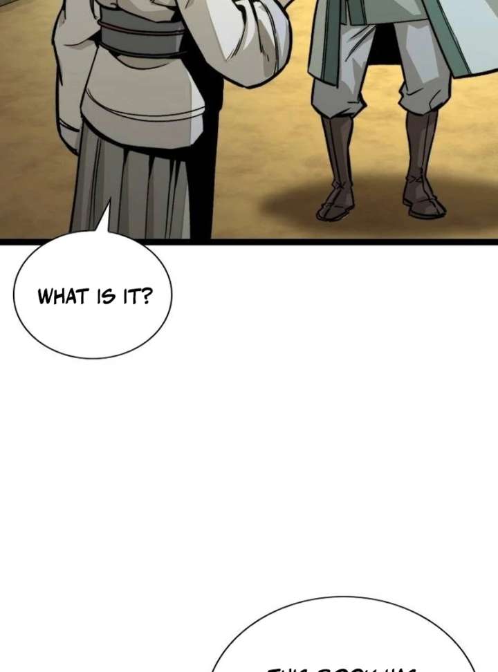 The Supreme Martial Academy Chapter 3 - Page 166