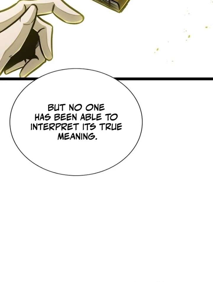 The Supreme Martial Academy Chapter 3 - Page 168