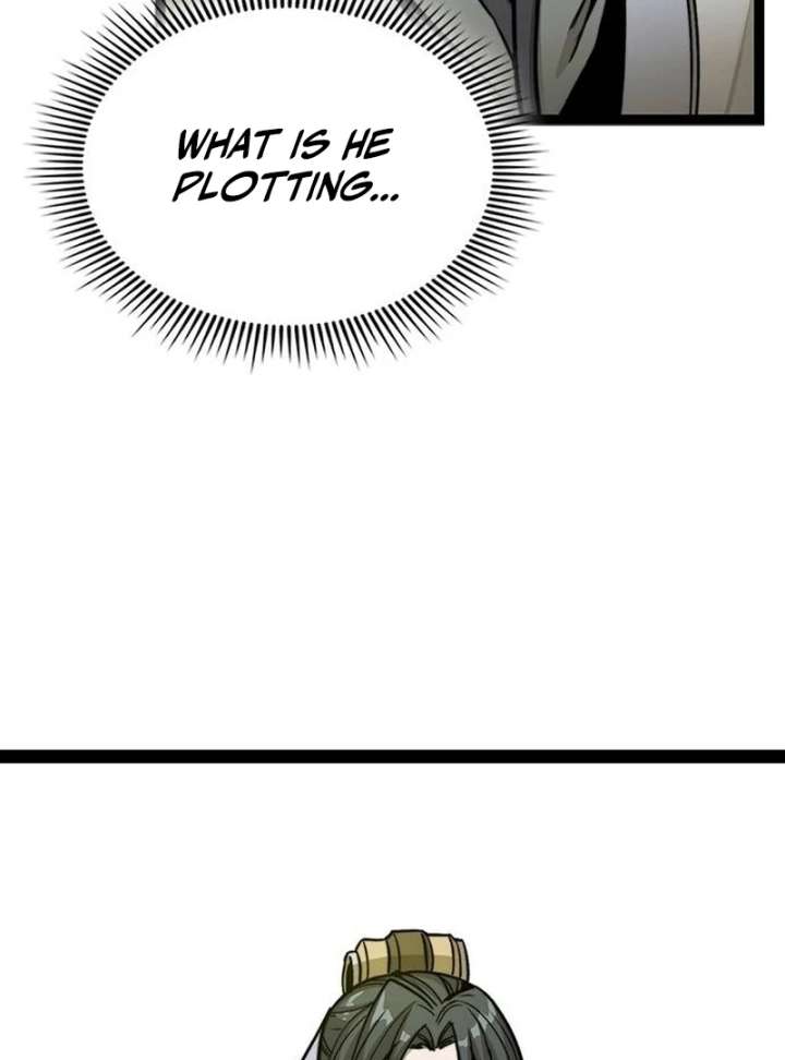 The Supreme Martial Academy Chapter 3 - Page 173