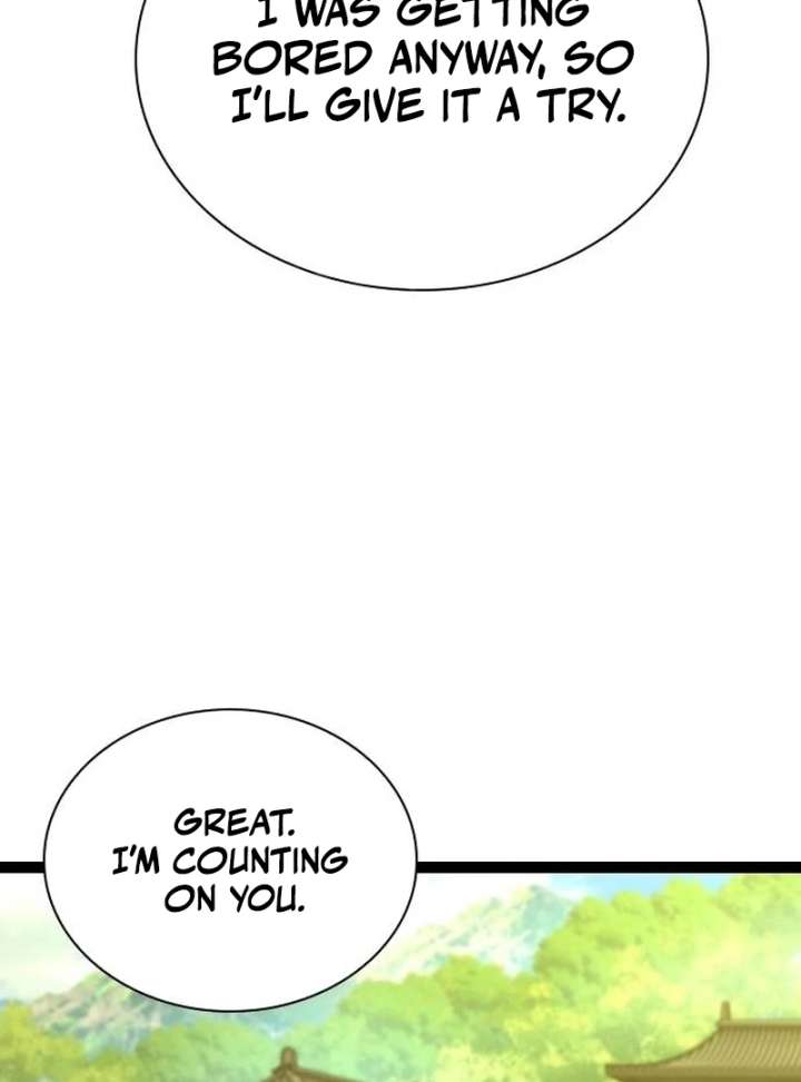 The Supreme Martial Academy Chapter 3 - Page 175